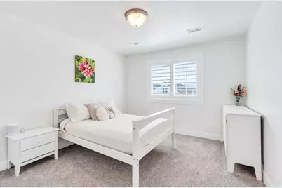 224 N 2650 W, Lehi, UT 84043 - Photo 32