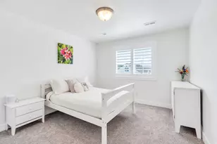 224 N 2650 W, Lehi, UT 84043 - Photo 32