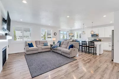 224 N 2650 W, Lehi, UT 84043 - Photo 8