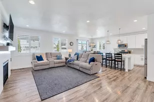 224 N 2650 W, Lehi, UT 84043 - Photo 8
