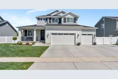 224 N 2650 W, Lehi, UT 84043 - Photo 2