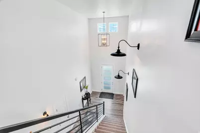 224 N 2650 W, Lehi, UT 84043 - Photo 34
