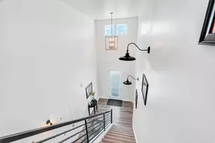 224 N 2650 W, Lehi, UT 84043 - Photo 34