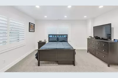 224 N 2650 W, Lehi, UT 84043 - Photo 42