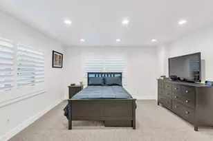 224 N 2650 W, Lehi, UT 84043 - Photo 42