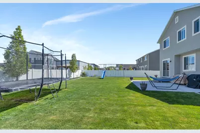224 N 2650 W, Lehi, UT 84043 - Photo 48