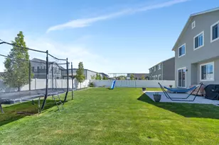 224 N 2650 W, Lehi, UT 84043 - Photo 48
