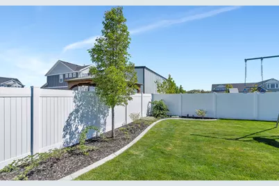 224 N 2650 W, Lehi, UT 84043 - Photo 52