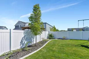 224 N 2650 W, Lehi, UT 84043 - Photo 52