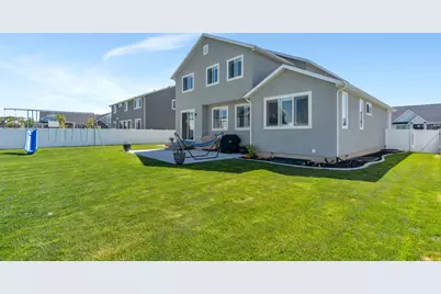 224 N 2650 W, Lehi, UT 84043 - Photo 46