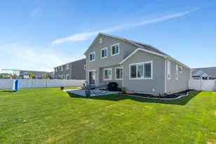 224 N 2650 W, Lehi, UT 84043 - Photo 46