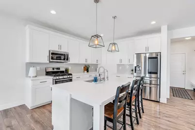 224 N 2650 W, Lehi, UT 84043 - Photo 14