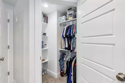 224 N 2650 W, Lehi, UT 84043 - Photo 44