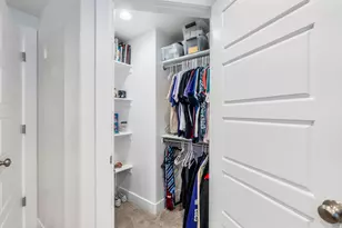 224 N 2650 W, Lehi, UT 84043 - Photo 44