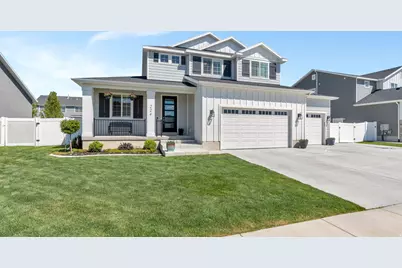 224 N 2650 W, Lehi, UT 84043 - Photo 1