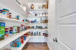 224 N 2650 W, Lehi, UT 84043 - Photo 16