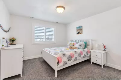 224 N 2650 W, Lehi, UT 84043 - Photo 26
