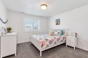 224 N 2650 W, Lehi, UT 84043 - Photo 26
