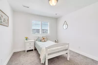 224 N 2650 W, Lehi, UT 84043 - Photo 30