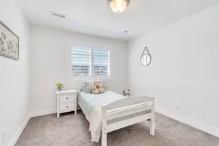 224 N 2650 W, Lehi, UT 84043 - Photo 30
