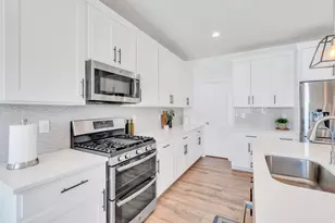 224 N 2650 W, Lehi, UT 84043 - Photo 12