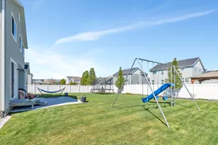 224 N 2650 W, Lehi, UT 84043 - Photo 50