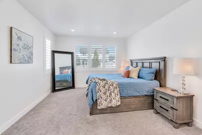 224 N 2650 W, Lehi, UT 84043 - Photo 20