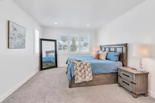 224 N 2650 W, Lehi, UT 84043 - Photo 20