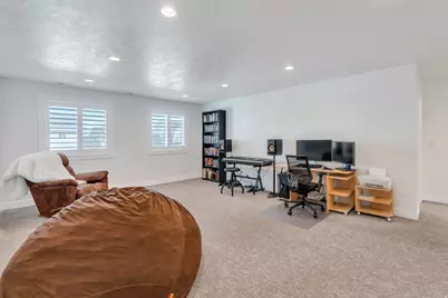 224 N 2650 W, Lehi, UT 84043 - Photo 24
