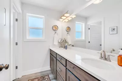 224 N 2650 W, Lehi, UT 84043 - Photo 28