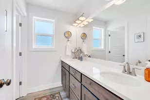 224 N 2650 W, Lehi, UT 84043 - Photo 28
