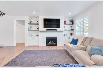 224 N 2650 W, Lehi, UT 84043 - Photo 10