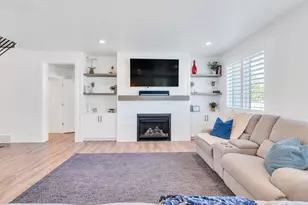 224 N 2650 W, Lehi, UT 84043 - Photo 10