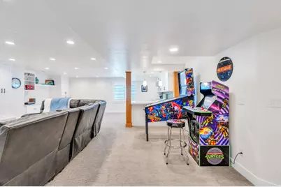 224 N 2650 W, Lehi, UT 84043 - Photo 36