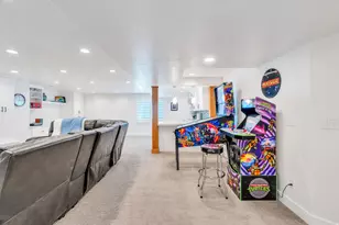 224 N 2650 W, Lehi, UT 84043 - Photo 36