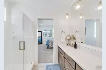 224 N 2650 W, Lehi, UT 84043 - Photo 22
