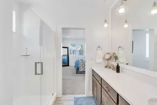 224 N 2650 W, Lehi, UT 84043 - Photo 22