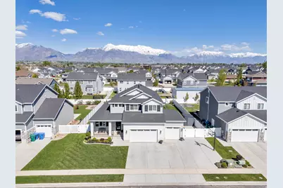 224 N 2650 W, Lehi, UT 84043 - Photo 4