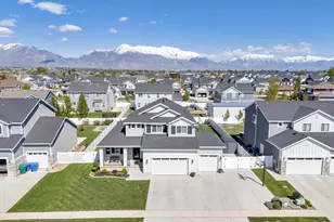 224 N 2650 W, Lehi, UT 84043 - Photo 4