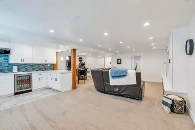 224 N 2650 W, Lehi, UT 84043 - Photo 38
