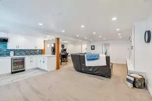 224 N 2650 W, Lehi, UT 84043 - Photo 38