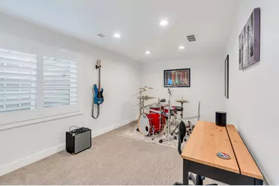 224 N 2650 W, Lehi, UT 84043 - Photo 40