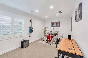 224 N 2650 W, Lehi, UT 84043 - Photo 40