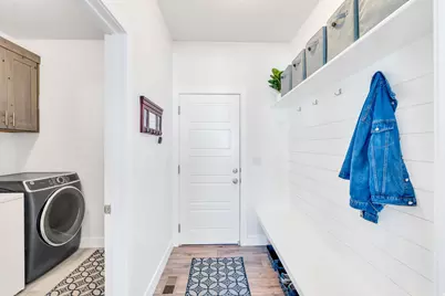 224 N 2650 W, Lehi, UT 84043 - Photo 18