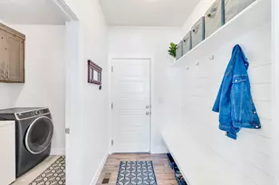 224 N 2650 W, Lehi, UT 84043 - Photo 18