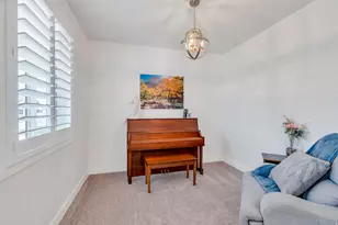 224 N 2650 W, Lehi, UT 84043 - Photo 6
