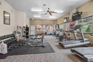 784 W Resort Dr, Midway, UT 84049 - Photo 10