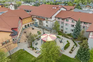 784 W Resort Dr, Midway, UT 84049 - Photo 16