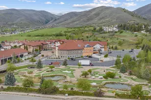 784 W Resort Dr, Midway, UT 84049 - Photo 18