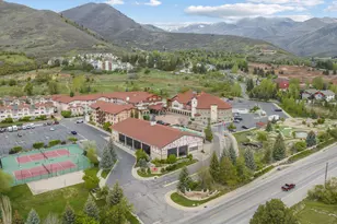 784 W Resort Dr, Midway, UT 84049 - Photo 20